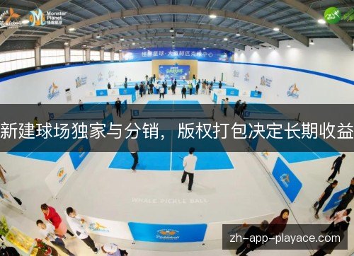 新建球场独家与分销,版权打包决定长期收益 新建球场独家与分销,版权打包决定长期收益